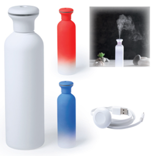 Humidifier Paffil