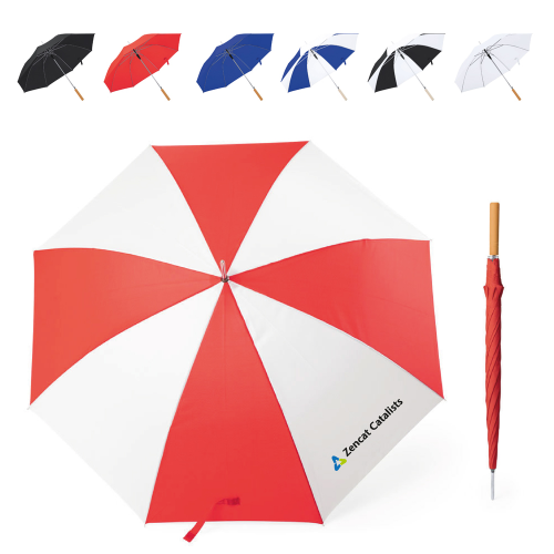 Umbrella Korlet