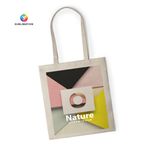 Sublimation Bag Prosum