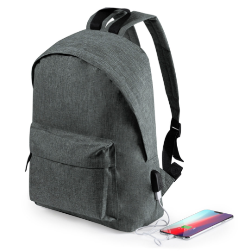 Backpack Noren