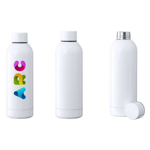 Sublimation Insulated Bottle Hodis