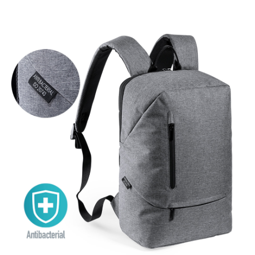Anti-Bacterial Backpack Mordux
