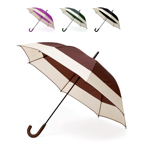 Umbrella Alf