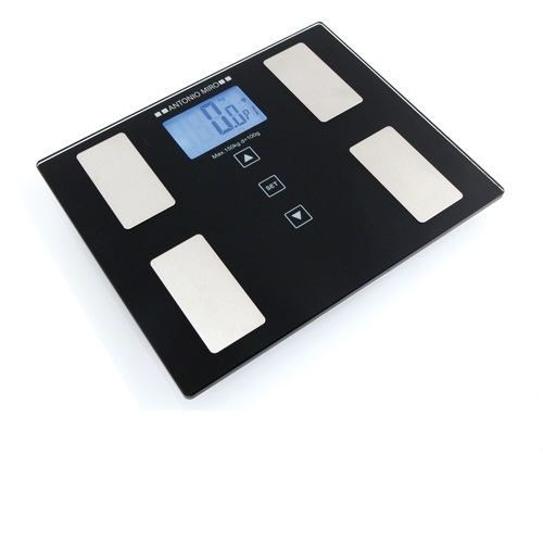 Weighing Scale Songa