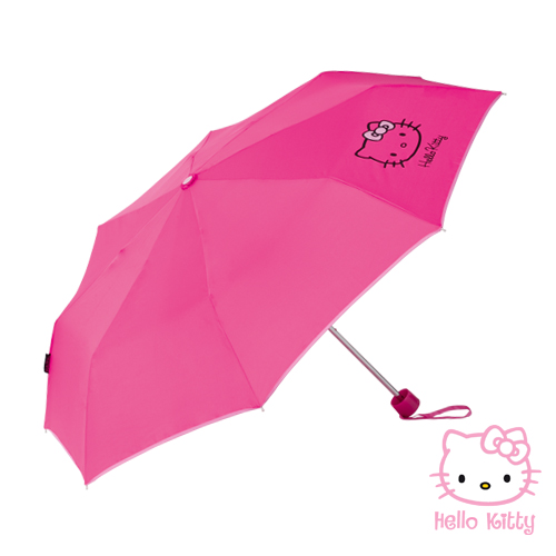 Umbrella Mara