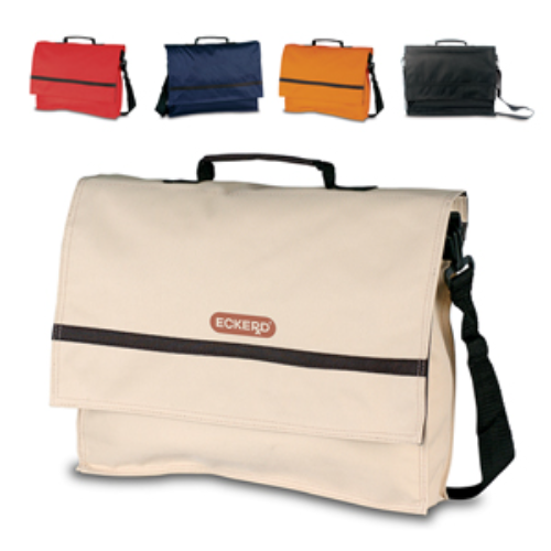 Document Bag Java