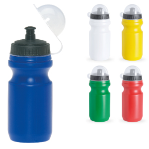 Bottle Sports