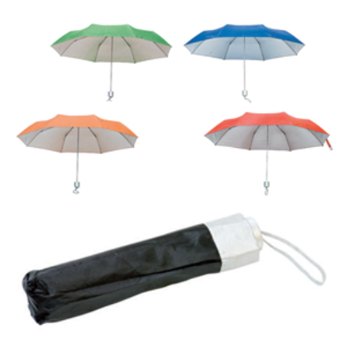 Umbrella Susan