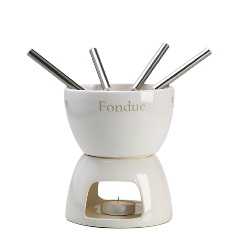 Fondue Delis