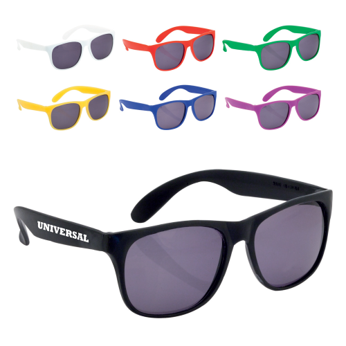 St Tropez Sunglasses