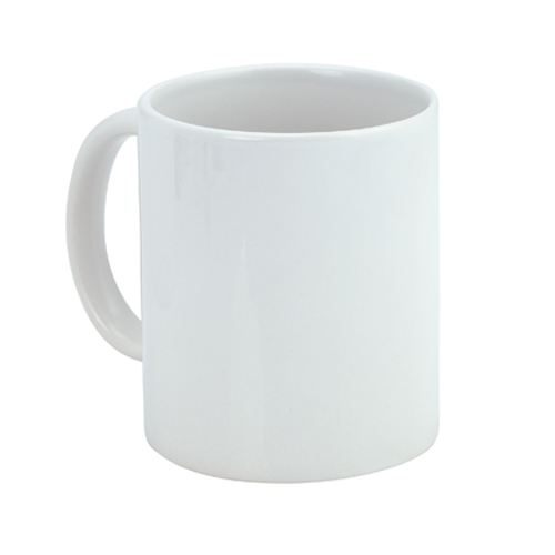 350ml Assam Mug