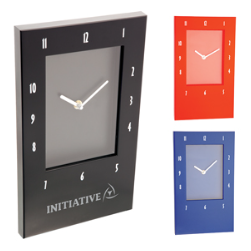Anderton Wall Clock