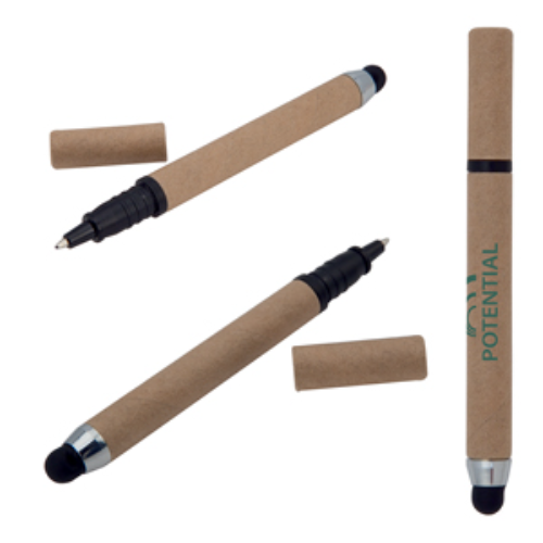 Eco Stylus Pen