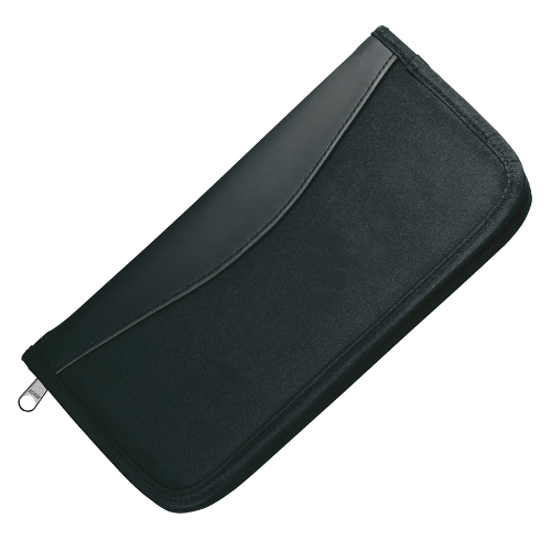 Atlantic Travel Wallet