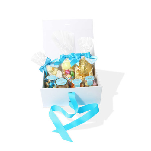 Easter Midi Gift Box