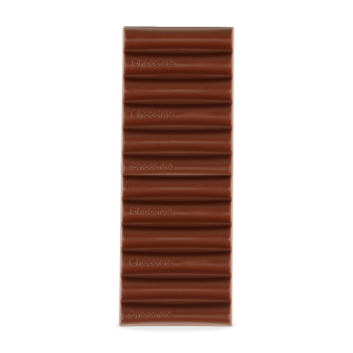 12 Baton - Chocolate Bar