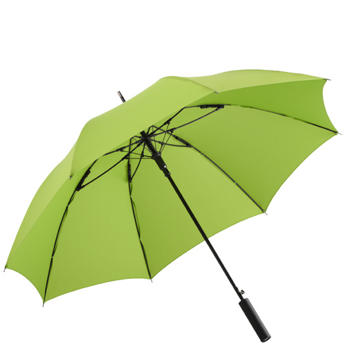 AC Regular Umbrella