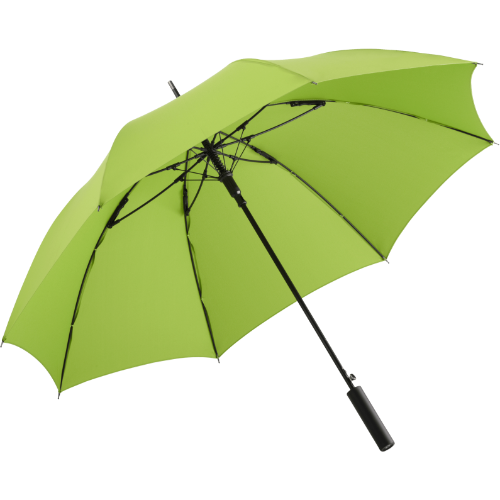 AC Regular Umbrella