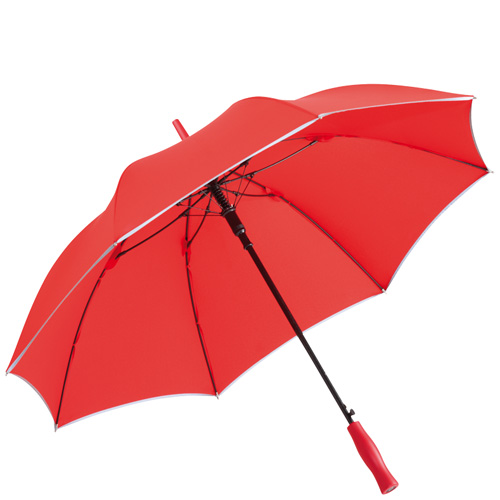 AC Regular AC Umbrella
