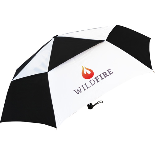 MiniVent Umbrella