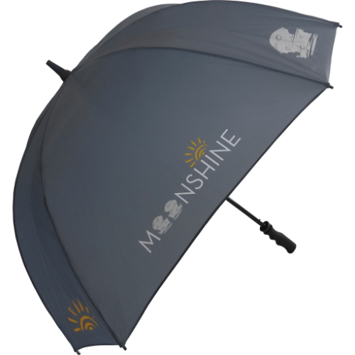 Spectrum Sport Square Umbrella