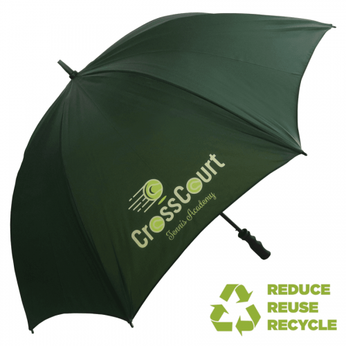 StormSport UK Eco Double Canopy