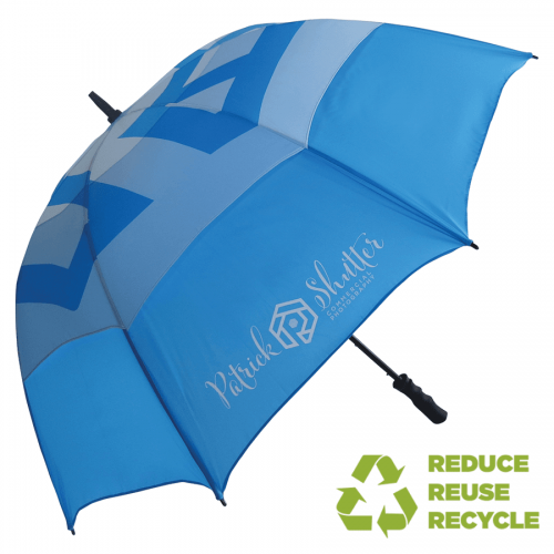 StormSport UK Eco Vented