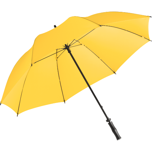 Fibreglass Golf Umbrella