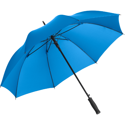 AC Golf Umbrella