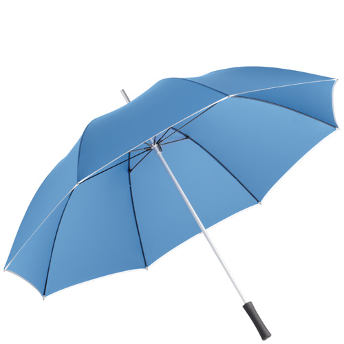 Golf Jumbo Alu Light Umbrella