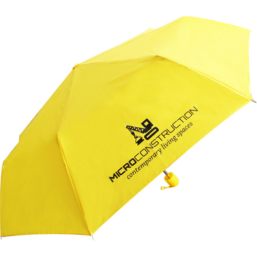 Tube Tele Umbrella