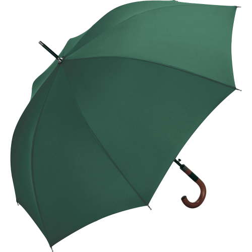 AC Midsize Collection Umbrella