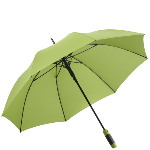 AC Midsize Umbrella