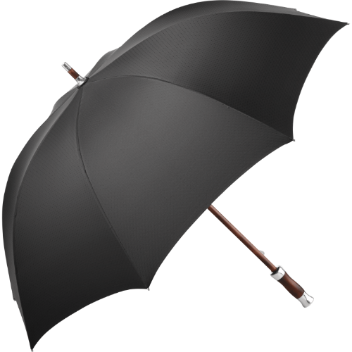 Midsize Exklusiv 60th Edition Umbrella