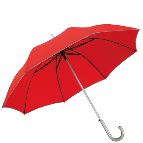 AC Alu Midsize Windmatic Umbrella
