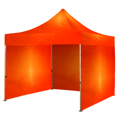 4m X 4m Gazebo