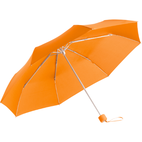 Alu Mini Umbrella