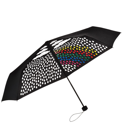 Mini ColourMagic Umbrella