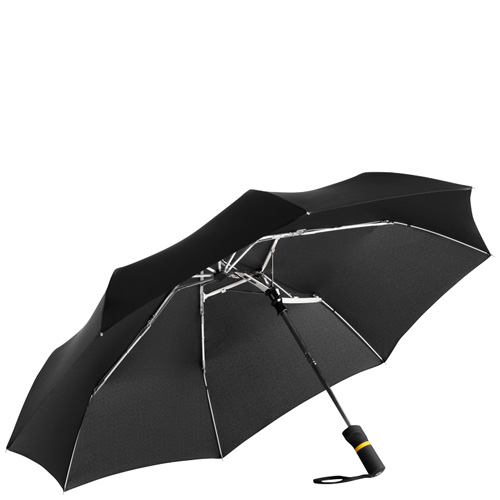 Mini Exzenter Umbrella