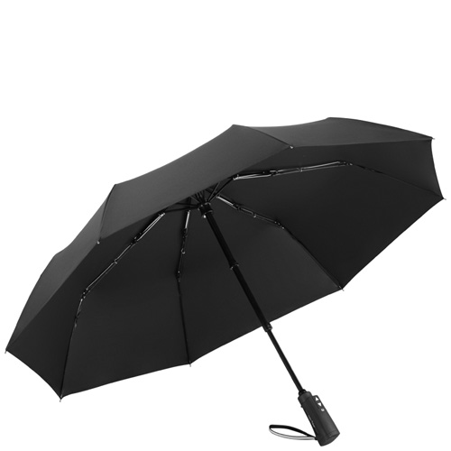Electrical Mini iAuto Umbrella