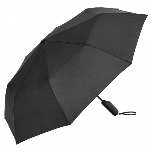 FARE eBrella electric pocket mini