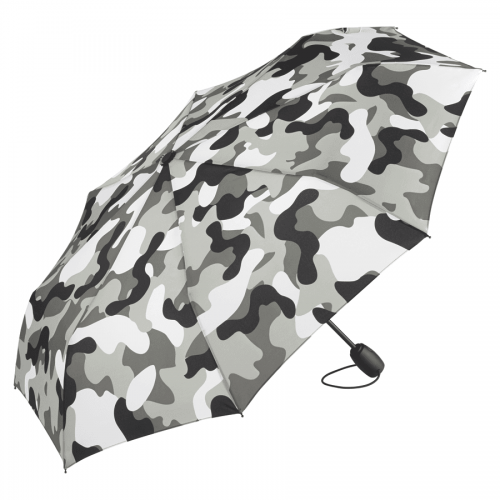FARE Camouflage AOC mini