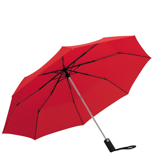 AOC Mini Trimagic Safety Umbrella