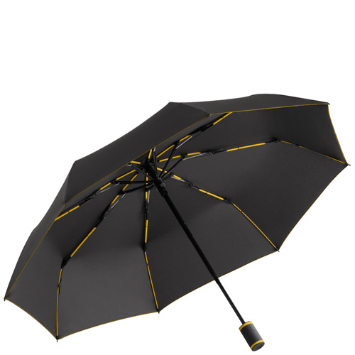 Style AOC Mini Umbrella