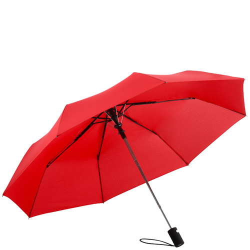 AC Mini Umbrella