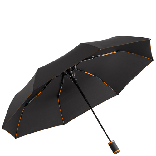 Style AC Mini Umbrella