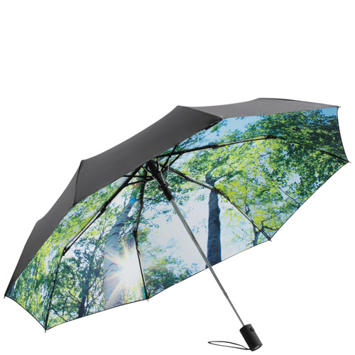 AC Mini Nature Umbrella