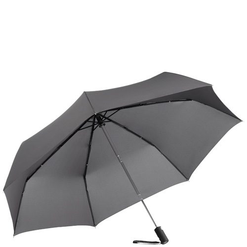 AOC Golf Mini Jumbo Trimagic Safety Umbrella