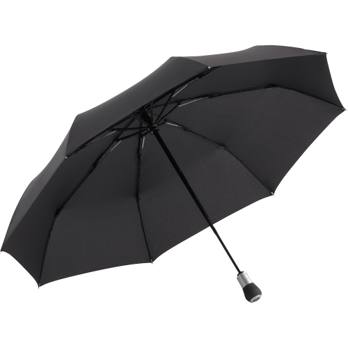 Gearshift AOC Oversize Mini Umbrella