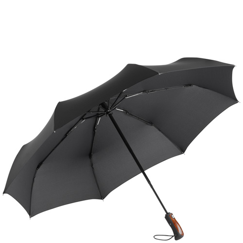AOC versize Mini Stormmaster Umbrella